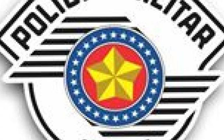 Policia Militar realiza mais uma apreensão por tráfico de Drogas em Avaré.