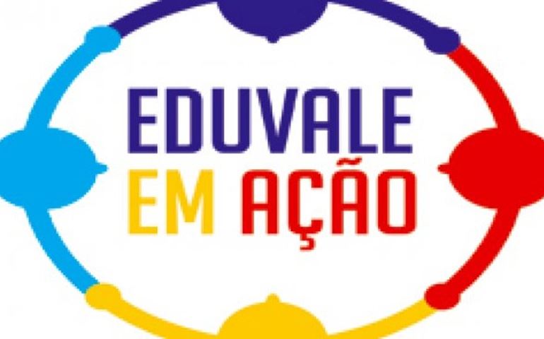 Eduvale em Ação acontece pelo quarto ano consecutivo em Avaré