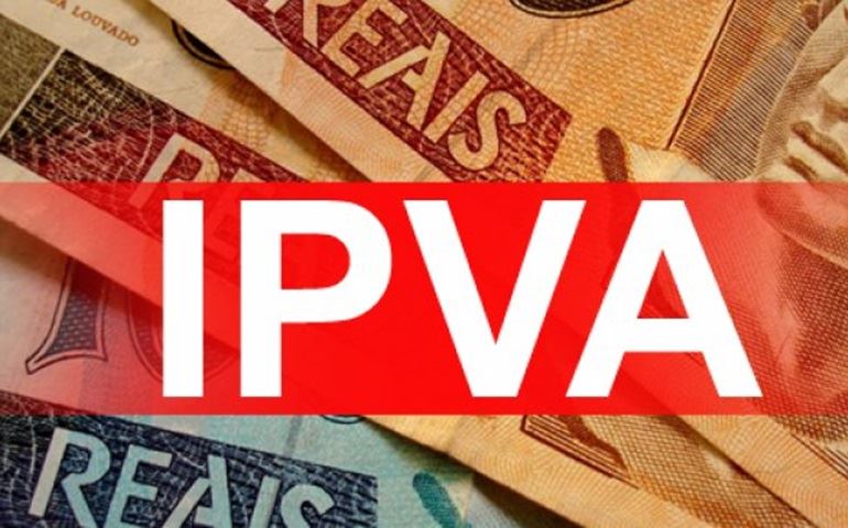 IPVA 2015 será, em média, 4,2% mais barato em SP; consulte valor venal