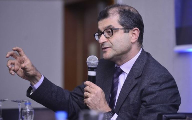 PARA ACESSAR O ESTADÃO ON LINE TERÁ QUE PAGAR EM 2014