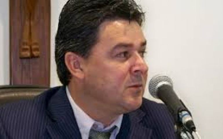 EMPREENDEDORES TEM DIFICULDADES EM CONTRAIR CRÉDITOS