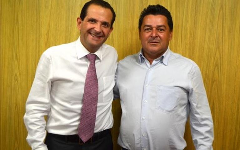 AVARÉ PODERÁ RECEBER MAIS  INCENTIVOS PARA PROGRAMAS SOCIAIS