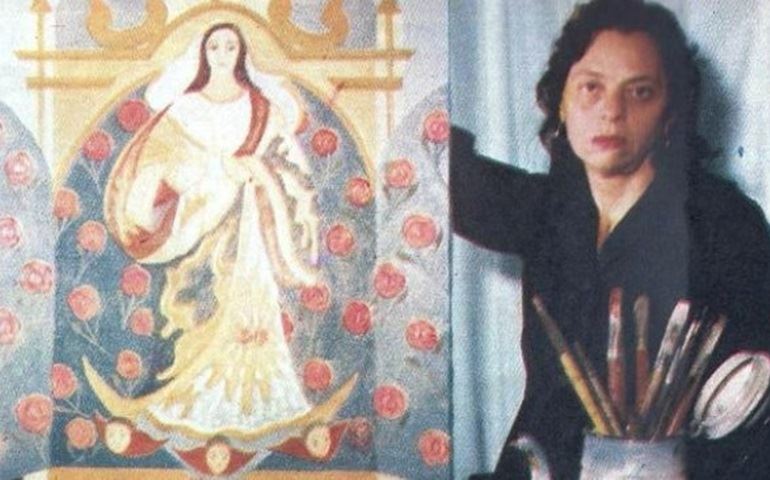 Desfile de aniversário homenageia os 100 anos de Djanira