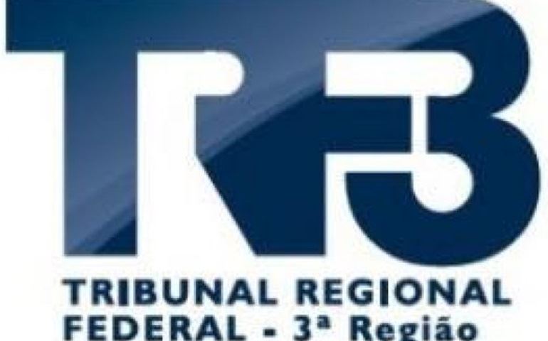 Concurso TRF 3ª Região ? São Paulo