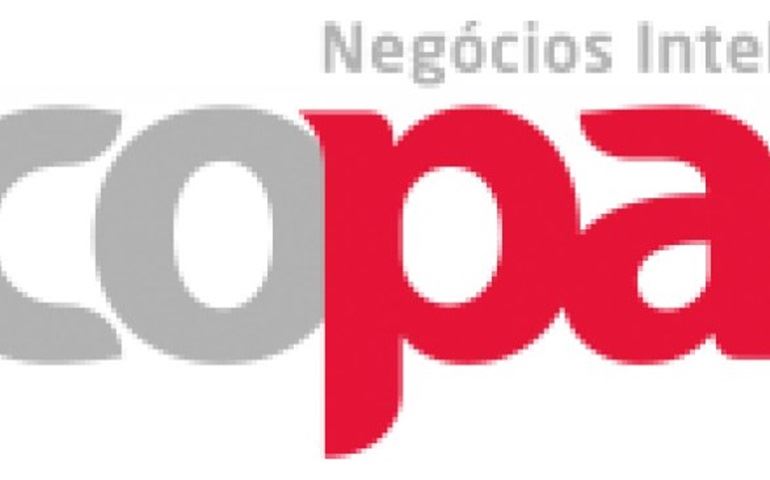 Ecopag será rescindido e valor será depositado na conta dos funcionários