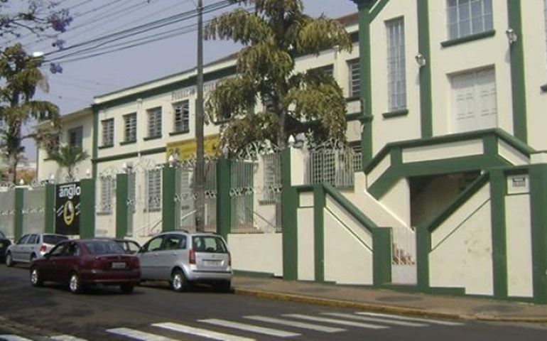 VESTIBULAR DE INVERNO DA FREA SERÁ REALIZADO NA PRÓXIMA QUARTA-FEIRA