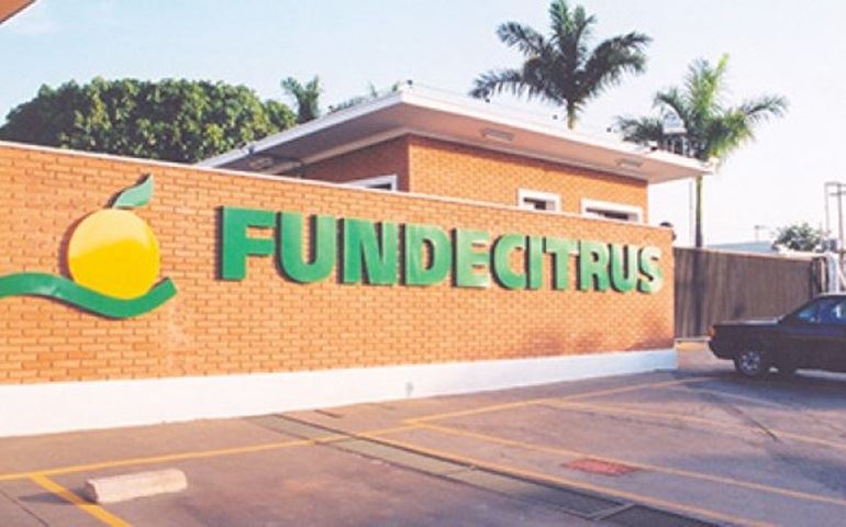 Mestrado do Fundecitrus abre inscrições para a turma de 2015