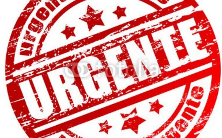 Acidente de trabalho deixa quatro trabalhadores feridos em Piraju