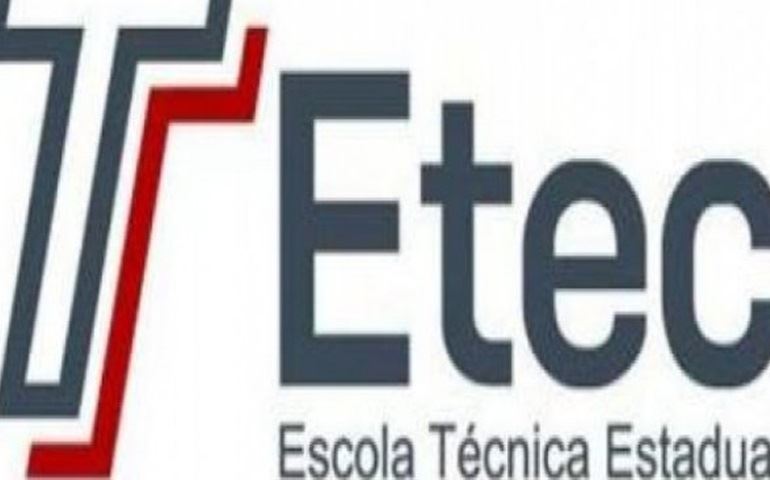 Etec de Avaré recebe inscrições para vestibulinho do segundo semestre
