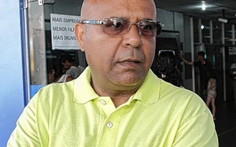 Greve dos bancários não tem previsão de término