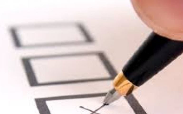 Eleitos os novos conselheiros tutelares de Avaré