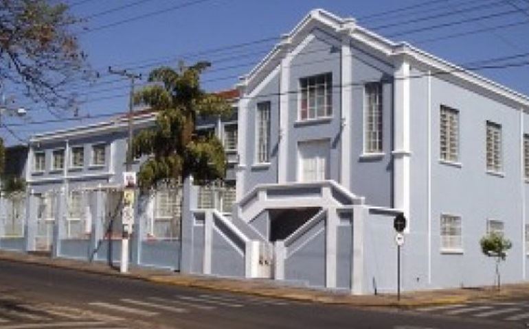 NOVO VESTIBULAR DA FREA SERÁ REALIZADO NO PRÓXIMO DIA 24