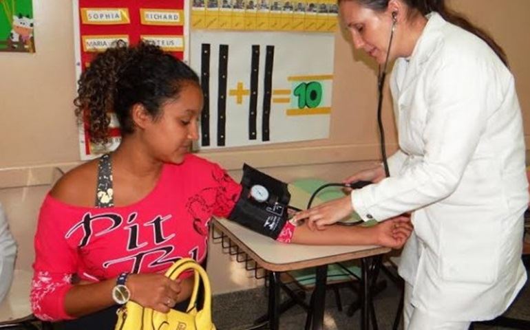 Santa Mônica recebe o Avaré Viva! neste sábado