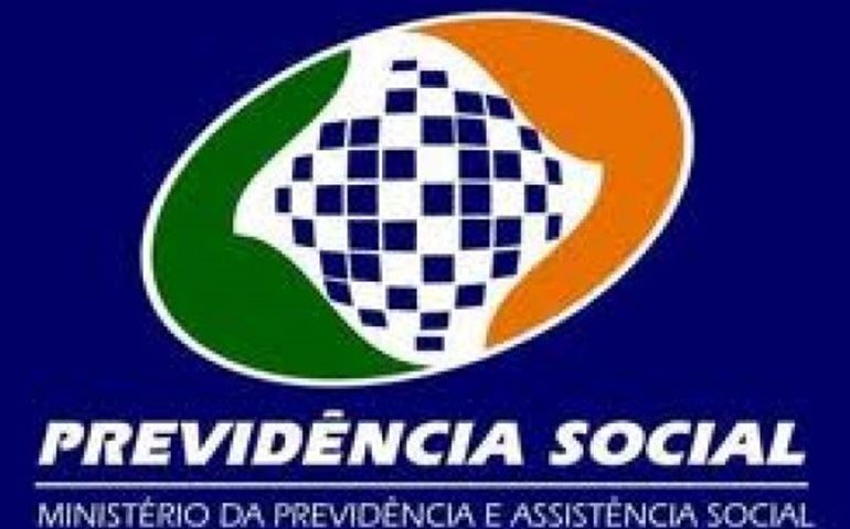 I.N.S.S. programa revisões de 179 benefícios para até 2022, mas é obrigado pela justiça a revisar e