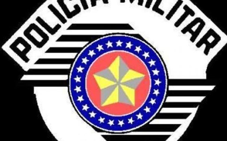 Agradecimentos aos Policiais Militares Sgt Thelmo e Cab. Palhau.