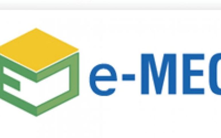 MEC planeja dar mais autoridade para diretor de escola