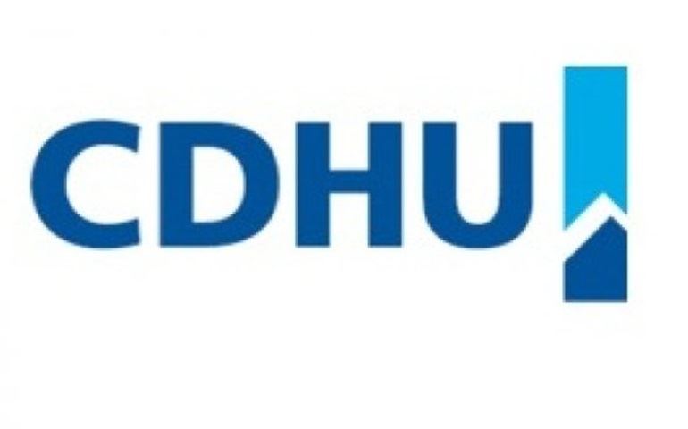 Avaré recebe plantão de renegociação de dívidas do CDHU