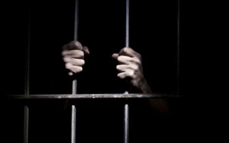 Homem é preso por matar rapaz a facadas em Avaré