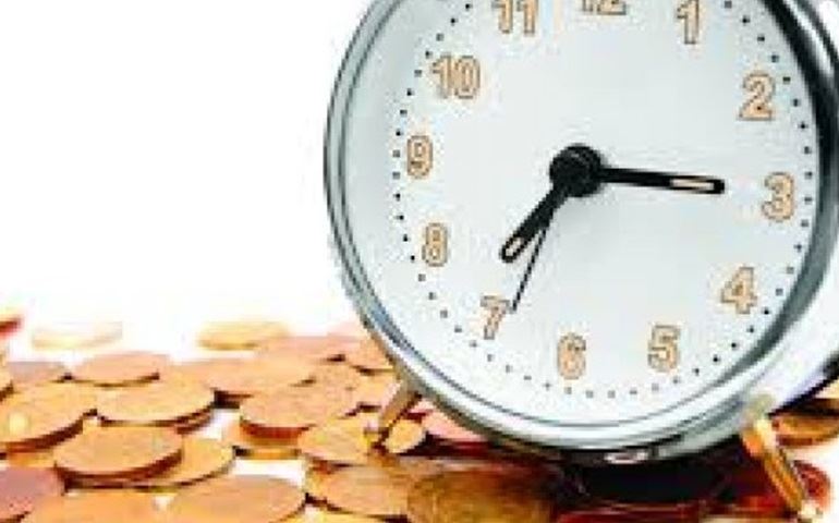 Prefeitura regulariza horas extras do Pronto Socorro