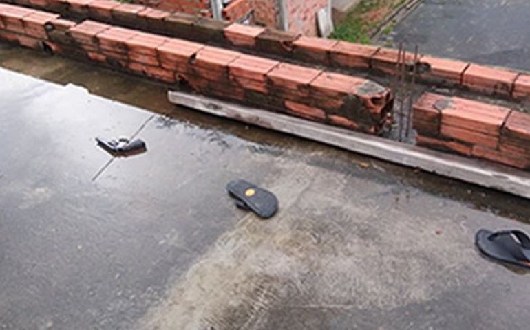 Bandido é morto em troca de tiros na região de Botucatu