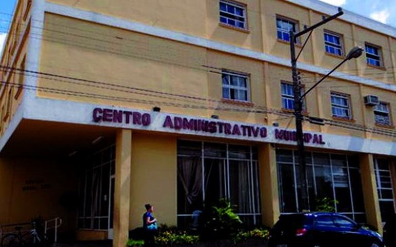 Prefeitura estimula contribuintes a quitarem impostos em atraso