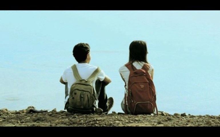 Filme ?As viagens de Jerê? é atração em Piraju até quarta-feira