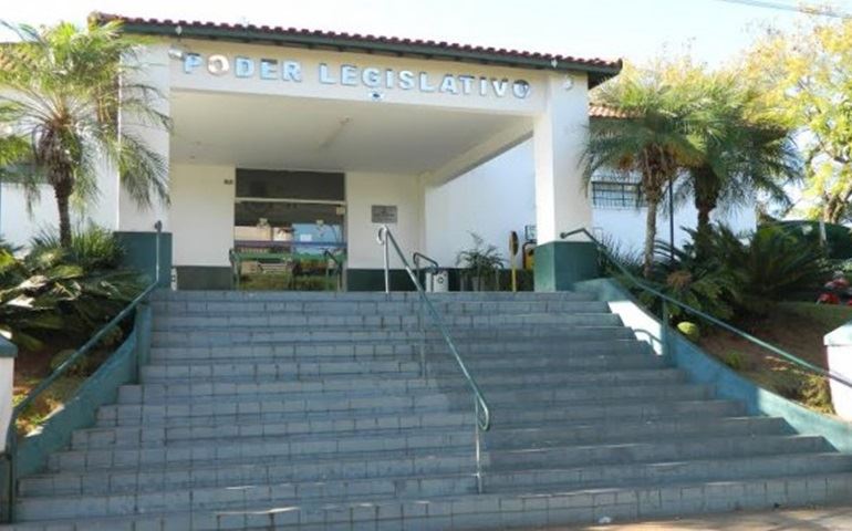 Câmara cobra posição da Procuradoria Geral do Município