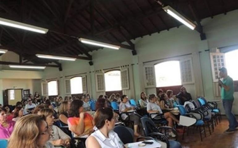 Botucatu se aproxima de 100 casos confirmados de dengue