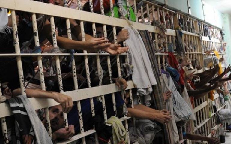 Para investigar tortura, ONU fará inspeções de surpresa em prisões brasileiras