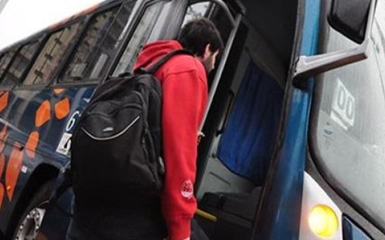 Prefeitura de Botucatu divulga beneficiados do Auxílio ao Estudante