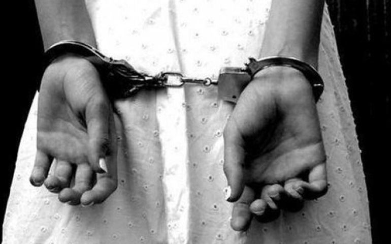 Mulher ligada ao PCC é 40ª detida; 3 suspeitos estão desaparecidos