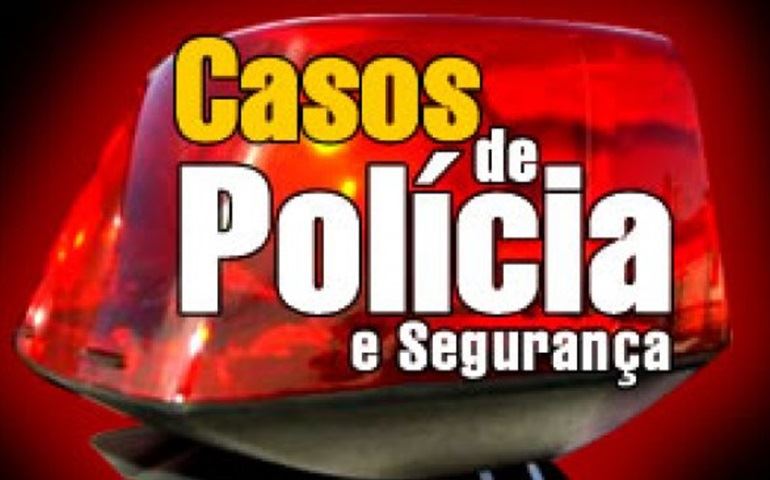 Vítimas de golpe da casa própria procuram a polícia em Botucatu
