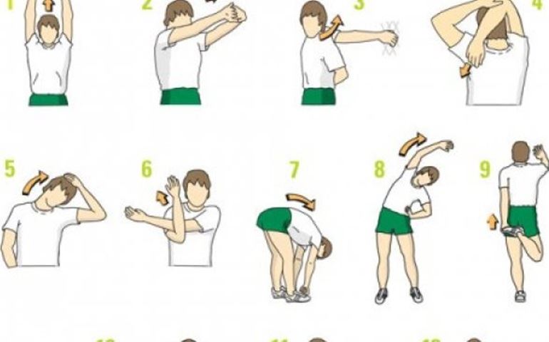 Unimed Centro Oeste - Caminhada de Bem com a Vida