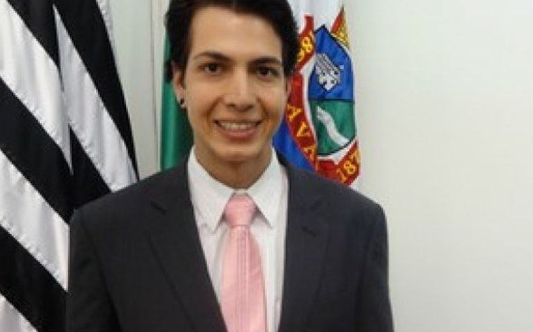 Câmara de Vereadores de Avaré aprova Moção de Repúdio contra a Vivo