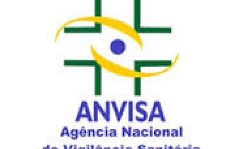 Anvisa libera uso controlado do canabidiol