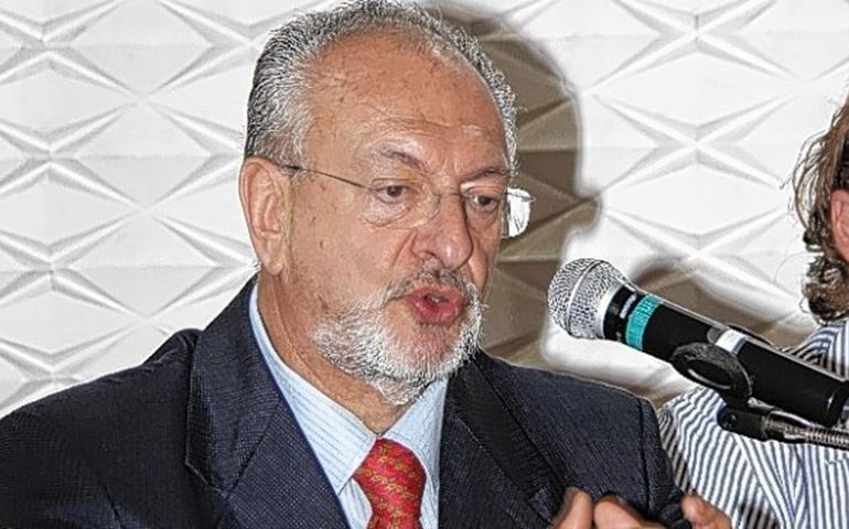 Tribunal de Justiça instala varas em Bariri, Cerqueira César e S. Cruz do R. Pardo