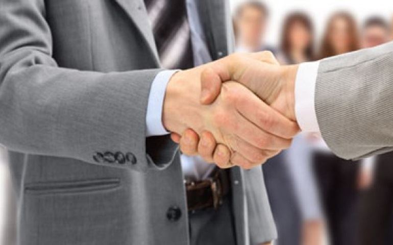 Vendas caíram 10,5% na 1ª quinzena prejudicadas pela Páscoa