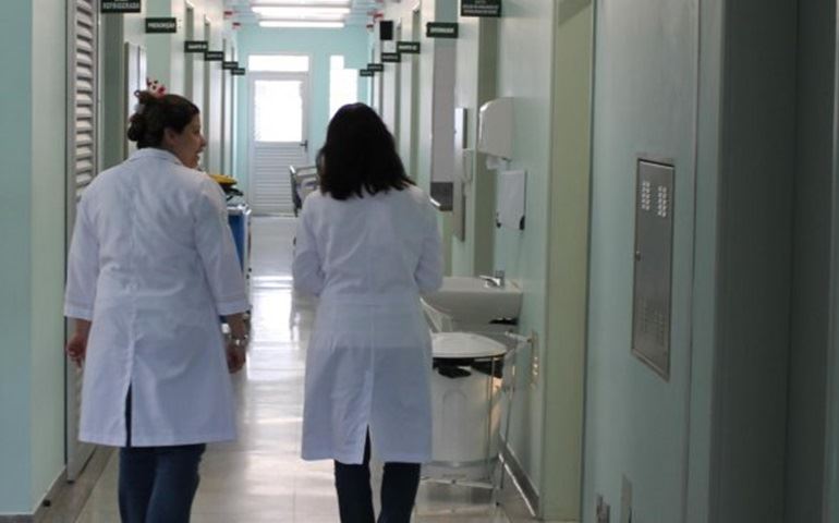 UPeSC da FMB realizará pesquisa sobre dor crônica e automedicação