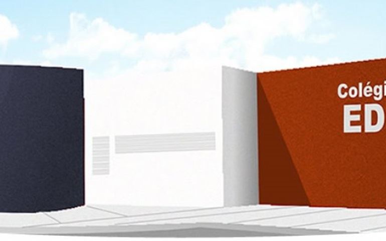 Curso gratuito de informática é oferecido em faculdade de Avaré