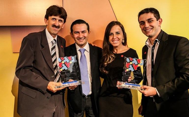 Banco do Povo de Avaré garante o 1º lugar em empréstimos