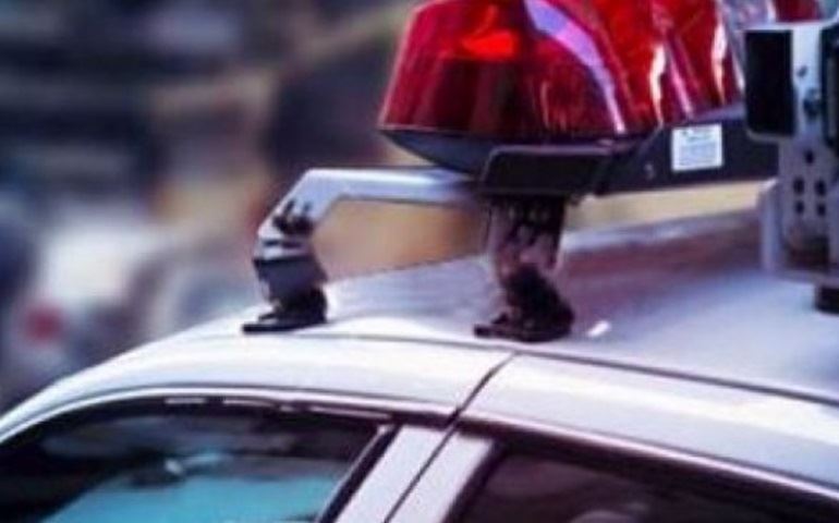 Pai encontra filho morto em  fazenda na zona rural de Avaré