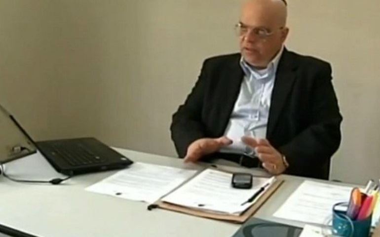 Moradores reclamam de falhas no sinal telefônico e internet em Piraju