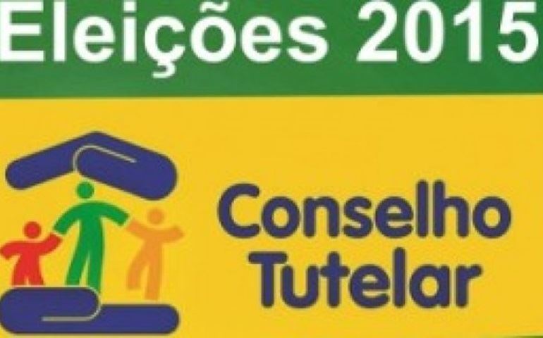 Os Fatos & as Fotos (o que rola por aí) nº2