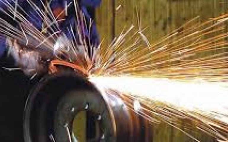2016 começa com perda de 14.500 vagas na indústria paulista
