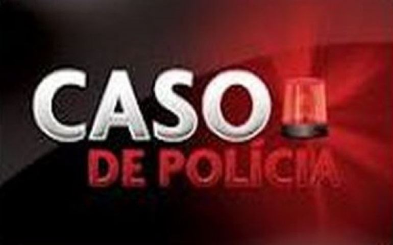 Homem morre após confronto com policial militar em Piraju