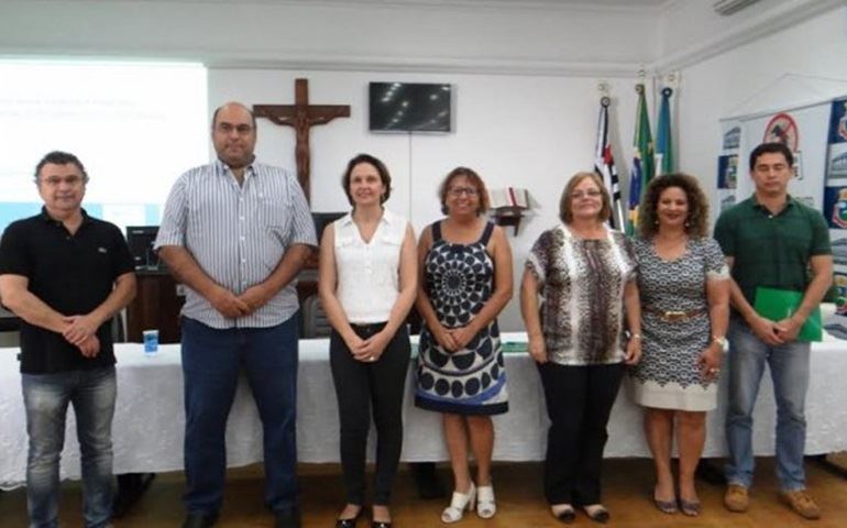 Medidas de combate à Dengue são debatidas em Fórum 