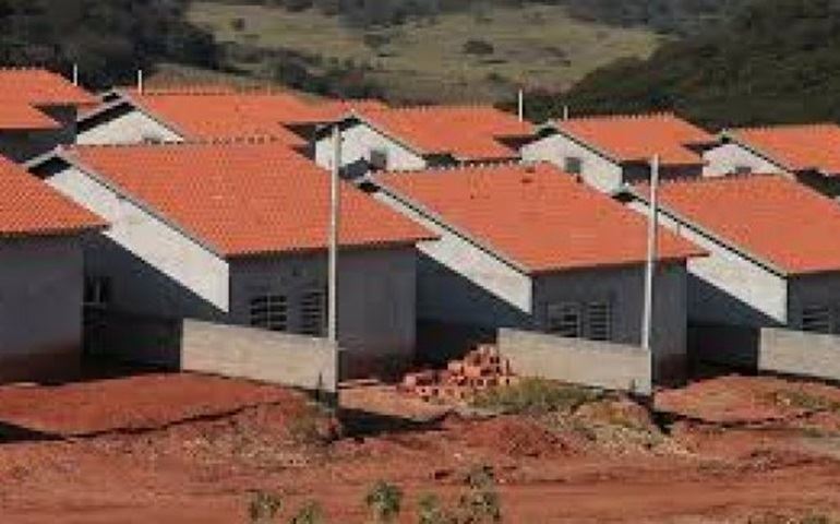 Amanhã CDHU realizará plantão de renegociação de dívidas em Avaré  