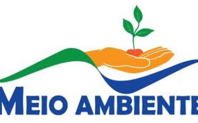 Secretário de Meio Ambiente de Avaré apresenta plano de trabalho na Câmara