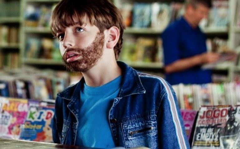 Clube Avareense de Cinema exibe dois filmes nesta 4ª feira em Avaré