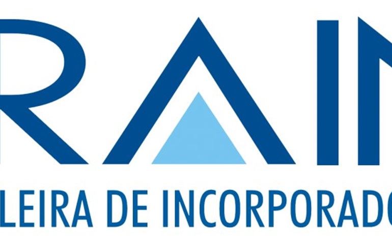 Indicadores ABRAINC-Fipe mostram que o setor imobiliário encerra 2015 em baixa e trazem panorama sob